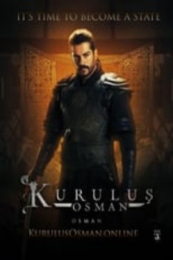 Kurulus Osman | Osman