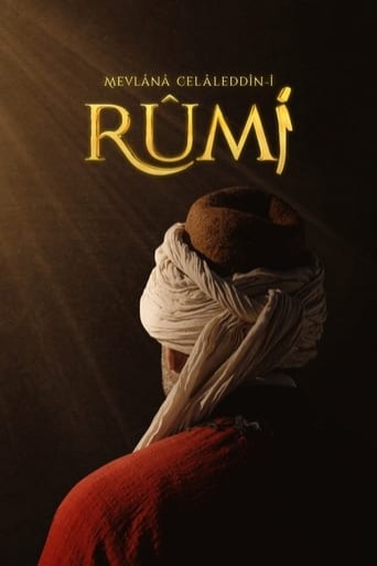 Mevlana Celaleddin-i Rumi | Mevlana Džalaludin Rumi
