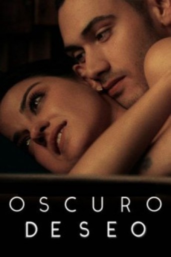 Oscuro Deseo