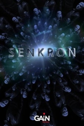 Senkron | Oluja