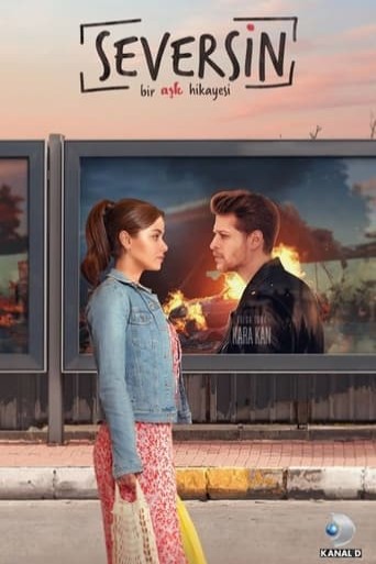 Seversin | Sviđa ti se