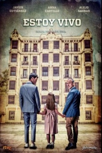 Živ Sam | Estoy Vivo